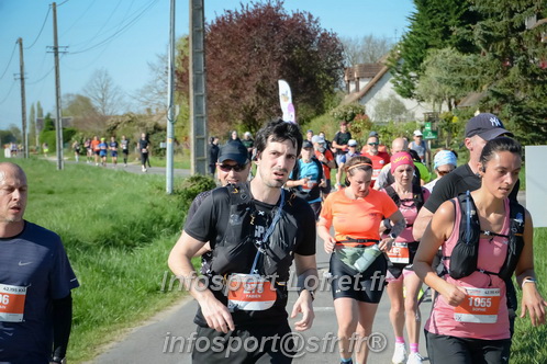 Marathon_Cheverny2025_Dimanche/2025CHEVERNY_016145.JPG