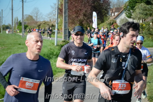 Marathon_Cheverny2025_Dimanche/2025CHEVERNY_016146.JPG