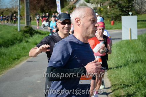 Marathon_Cheverny2025_Dimanche/2025CHEVERNY_016147.JPG