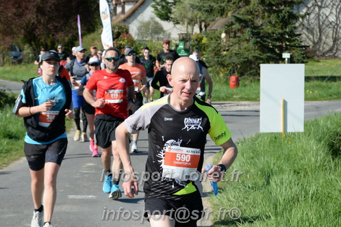 Marathon_Cheverny2025_Dimanche/2025CHEVERNY_016148.JPG