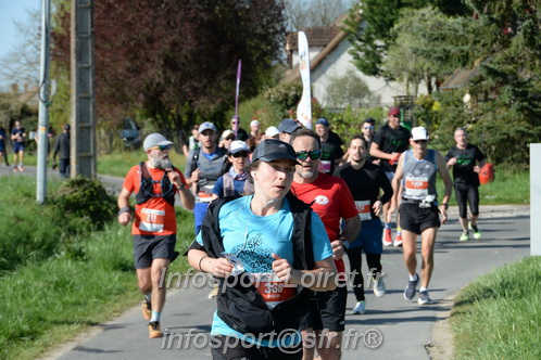 Marathon_Cheverny2025_Dimanche/2025CHEVERNY_016149.JPG