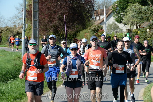 Marathon_Cheverny2025_Dimanche/2025CHEVERNY_016150.JPG
