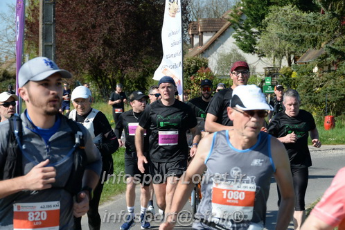 Marathon_Cheverny2025_Dimanche/2025CHEVERNY_016152.JPG