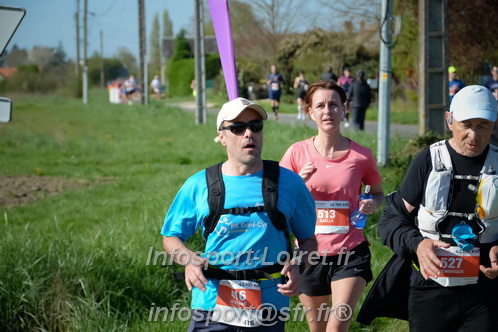 Marathon_Cheverny2025_Dimanche/2025CHEVERNY_016153.JPG