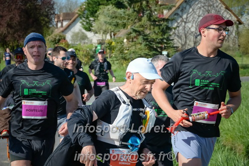 Marathon_Cheverny2025_Dimanche/2025CHEVERNY_016154.JPG