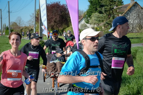 Marathon_Cheverny2025_Dimanche/2025CHEVERNY_016155.JPG