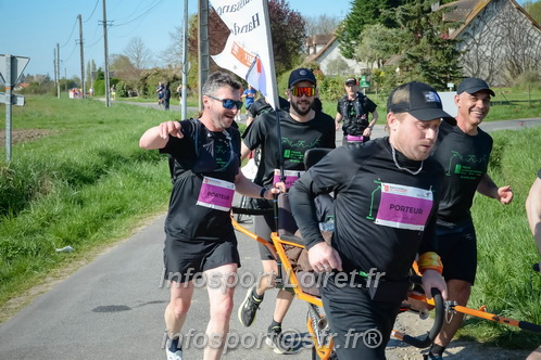 Marathon_Cheverny2025_Dimanche/2025CHEVERNY_016156.JPG