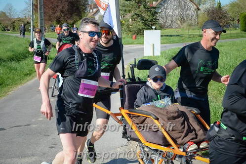 Marathon_Cheverny2025_Dimanche/2025CHEVERNY_016157.JPG