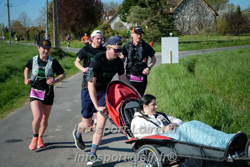 Marathon_Cheverny2025_Dimanche/2025CHEVERNY_016158.JPG