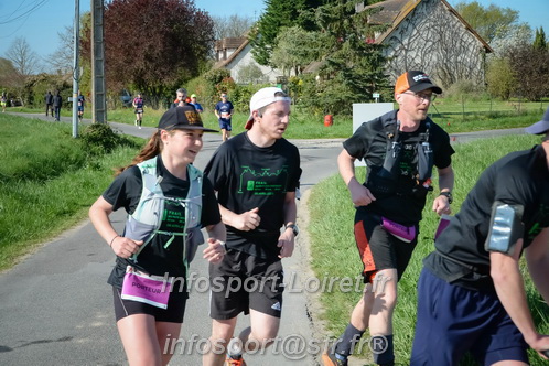 Marathon_Cheverny2025_Dimanche/2025CHEVERNY_016159.JPG