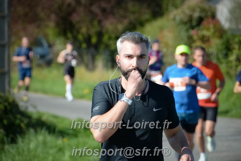 Marathon_Cheverny2025_Dimanche/2025CHEVERNY_016160.JPG