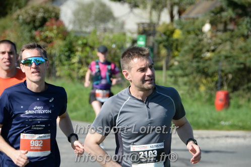 Marathon_Cheverny2025_Dimanche/2025CHEVERNY_016161.JPG