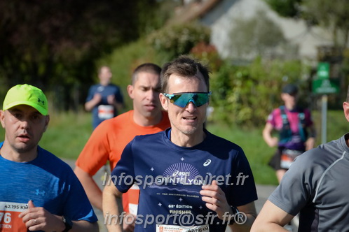 Marathon_Cheverny2025_Dimanche/2025CHEVERNY_016162.JPG