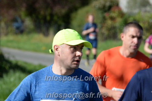 Marathon_Cheverny2025_Dimanche/2025CHEVERNY_016163.JPG