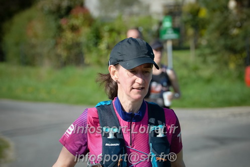Marathon_Cheverny2025_Dimanche/2025CHEVERNY_016164.JPG