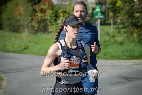 Marathon_Cheverny2025_Dimanche/2025CHEVERNY_016165.JPG