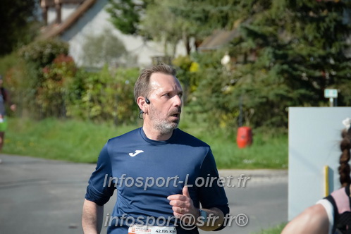 Marathon_Cheverny2025_Dimanche/2025CHEVERNY_016166.JPG