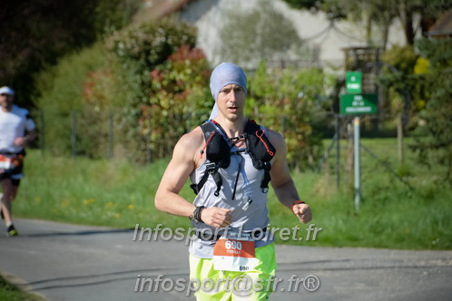 Marathon_Cheverny2025_Dimanche/2025CHEVERNY_016167.JPG
