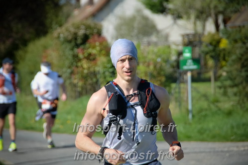 Marathon_Cheverny2025_Dimanche/2025CHEVERNY_016168.JPG