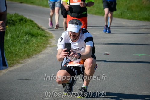 Marathon_Cheverny2025_Dimanche/2025CHEVERNY_016169.JPG