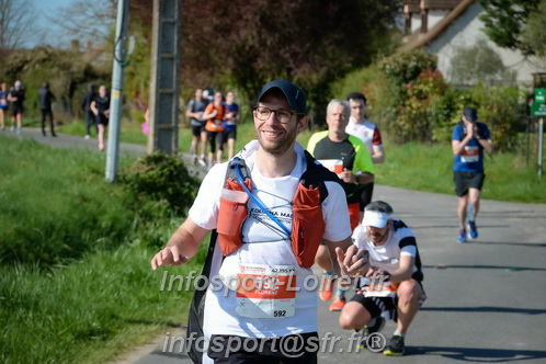 Marathon_Cheverny2025_Dimanche/2025CHEVERNY_016170.JPG