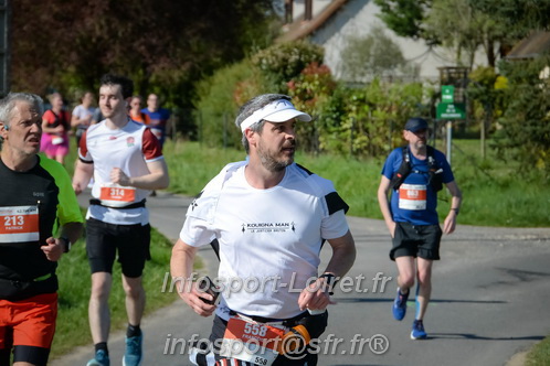 Marathon_Cheverny2025_Dimanche/2025CHEVERNY_016171.JPG