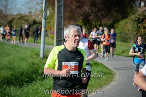 Marathon_Cheverny2025_Dimanche/2025CHEVERNY_016172.JPG