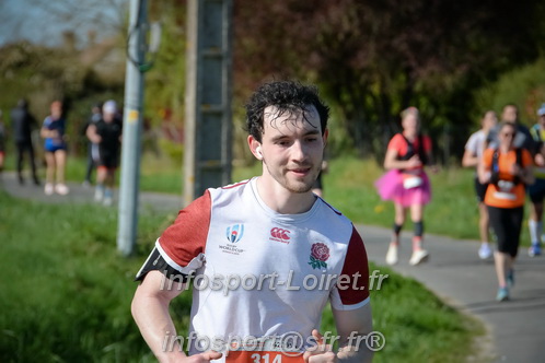 Marathon_Cheverny2025_Dimanche/2025CHEVERNY_016173.JPG