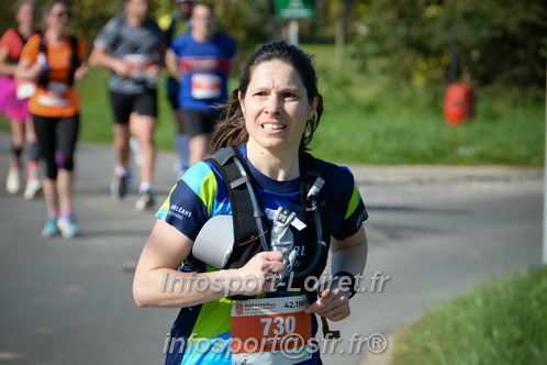 Marathon_Cheverny2025_Dimanche/2025CHEVERNY_016174.JPG