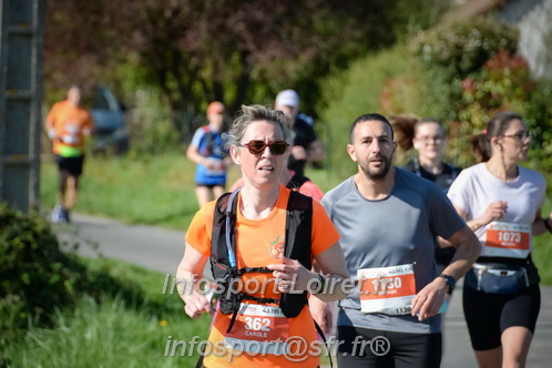 Marathon_Cheverny2025_Dimanche/2025CHEVERNY_016175.JPG