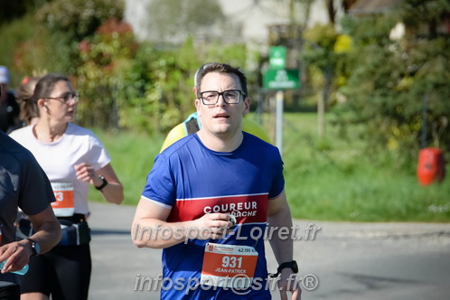 Marathon_Cheverny2025_Dimanche/2025CHEVERNY_016176.JPG
