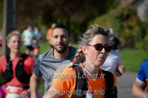 Marathon_Cheverny2025_Dimanche/2025CHEVERNY_016177.JPG