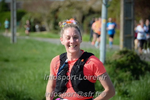 Marathon_Cheverny2025_Dimanche/2025CHEVERNY_016178.JPG
