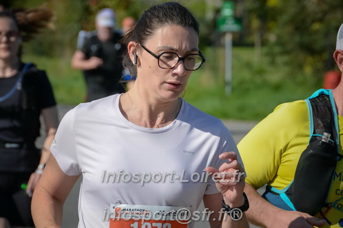Marathon_Cheverny2025_Dimanche/2025CHEVERNY_016179.JPG