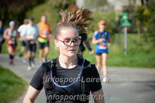 Marathon_Cheverny2025_Dimanche/2025CHEVERNY_016180.JPG