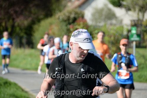 Marathon_Cheverny2025_Dimanche/2025CHEVERNY_016181.JPG
