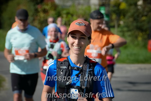 Marathon_Cheverny2025_Dimanche/2025CHEVERNY_016182.JPG