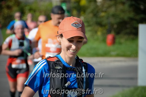 Marathon_Cheverny2025_Dimanche/2025CHEVERNY_016183.JPG