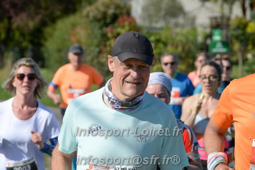 Marathon_Cheverny2025_Dimanche/2025CHEVERNY_016185.JPG