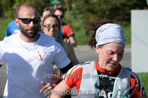 Marathon_Cheverny2025_Dimanche/2025CHEVERNY_016187.JPG