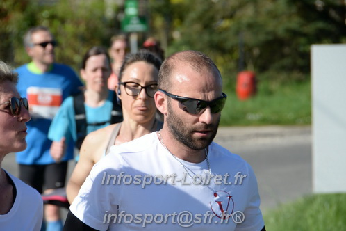 Marathon_Cheverny2025_Dimanche/2025CHEVERNY_016188.JPG