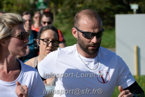 Marathon_Cheverny2025_Dimanche/2025CHEVERNY_016189.JPG