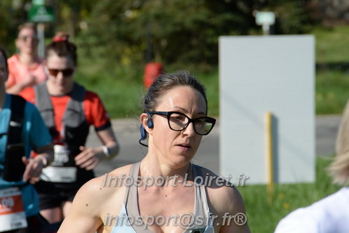 Marathon_Cheverny2025_Dimanche/2025CHEVERNY_016190.JPG