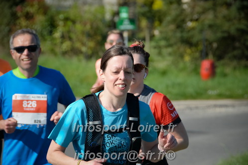 Marathon_Cheverny2025_Dimanche/2025CHEVERNY_016191.JPG