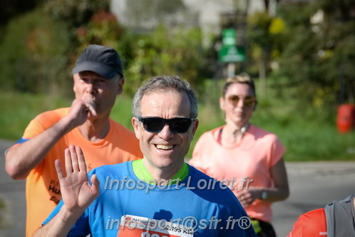 Marathon_Cheverny2025_Dimanche/2025CHEVERNY_016192.JPG
