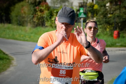 Marathon_Cheverny2025_Dimanche/2025CHEVERNY_016193.JPG