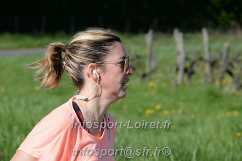 Marathon_Cheverny2025_Dimanche/2025CHEVERNY_016194.JPG