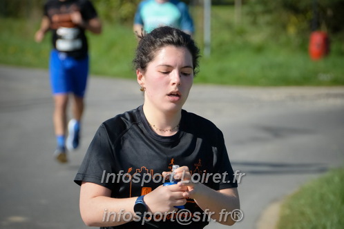 Marathon_Cheverny2025_Dimanche/2025CHEVERNY_016196.JPG