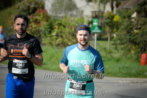 Marathon_Cheverny2025_Dimanche/2025CHEVERNY_016197.JPG
