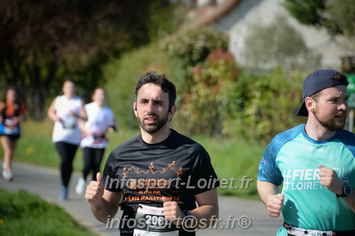 Marathon_Cheverny2025_Dimanche/2025CHEVERNY_016198.JPG